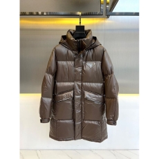 Prada Down Jackets